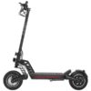 KUGOO G2 Pro 15Ah 48V 800W 10in Electric Scooter