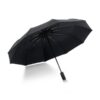 Xmund XD-HK3 Umbrella