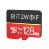 BlitzWolf BW-TF1 UHS-3 V30 – 128GB