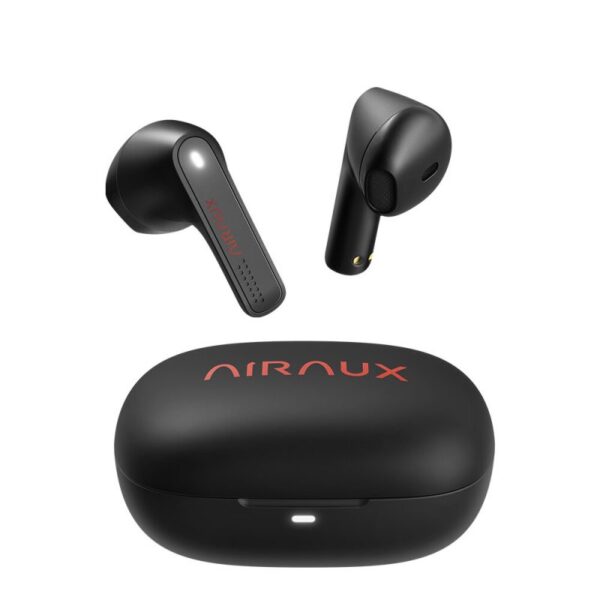 BlitzWolf AIRAUX AA-UM4X Bluetooth V5.0 Earbuds