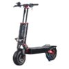 OBARTER X5 30Ah 60V 5600W 13inch Electric Scooter
