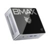 Bmax B2 Plus Mini PC  8GB RAM + 128GB SSD + Celeron J4115