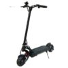 KAABO Mantis 8 Electric Scooter 800Wx2 48V 18.2Ah