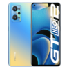 Realme GT 5G NFC Snap870 120Hz 12/256GB
