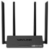 Wavlink 521R2P 4x5dBi Antennas Wifi Repeater