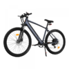 ADO D30 36V 10.4Ah 250W 27.5in Electric Bicycle