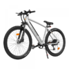 ADO D30C 36V 10.4Ah 250W 27.5in Electric Bicycle