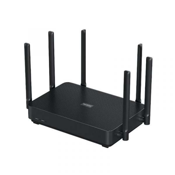 Mi Redmi AX6S Wireless Router
