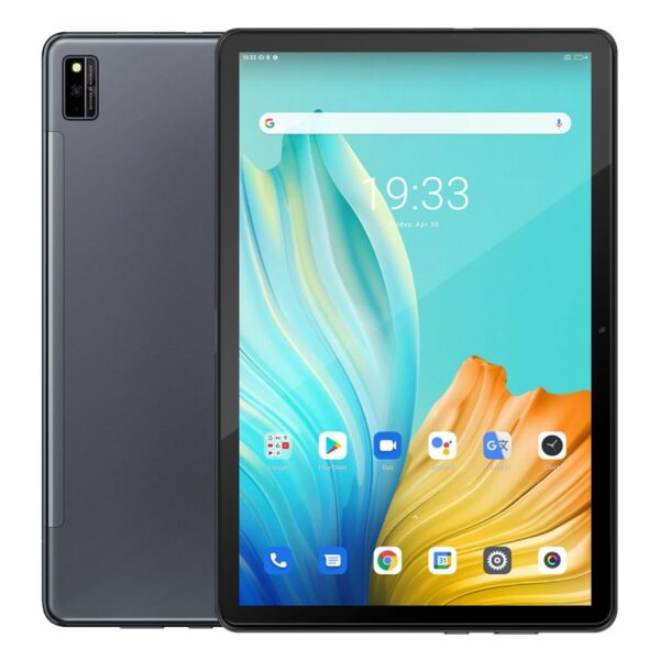 Blackview Tab10 MTK8768 4/64GB 4G 10.1 Inch Tablet