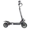Knight T104 52V 28.8Ah 2000W Electric Scooter 10inch