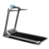 OVICX XQIAO Q2S Plus Folding Treadmill