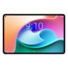 CHUWI HiPad Pro G95 8/128GB 4G 10.8 Inch Tablet