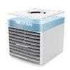 Cooling Portable NexFan Cooler