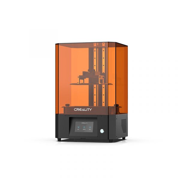 Creality 3D LD-006 Resin 3D Printer