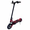 KAABO Mantis 10 Electric Scooter 1000Wx2 60V 18.2Ah