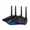 ASUS RT-AX82U 5400M Router