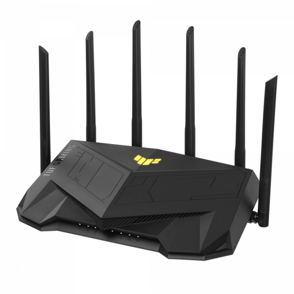 ASUS TUF AX5400 Router
