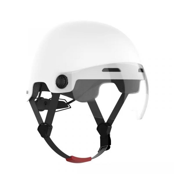 Xiaomi Niuxiaoge CityCycling Helmet