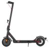 Iscooter E9D 36V 7.5Ah 350W 8.5in Electric Scooter