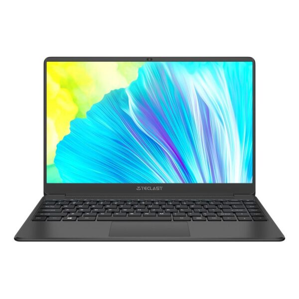Teclast F7 Plus III Laptop 14.1 inch N4120 8/256GB