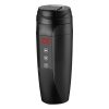 12/24V 450ml Car Electric Kettle Thermos 25-100C