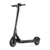 Iscooter M5 Pro 36V 7.5Ah 350W 8.5in Electric Scooter