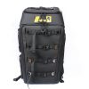 Auline Waterproof Solid Outdoor FPV Backpack