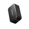 Tronsmart Force Max 80W Bluetooth Speaker 2.2 15000mAh