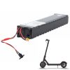 HA113-4 Electric Scooter Battery 36V 7.8Ah 280.8Wh