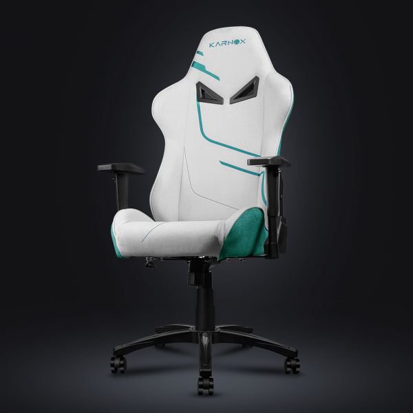 KARNOX Gaming Chair HERO-GENIE