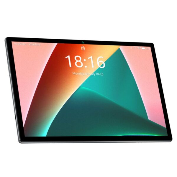 BMAX MaxPad I10 Pro T310 4/64GB 4G 10.1 Inch Tablet