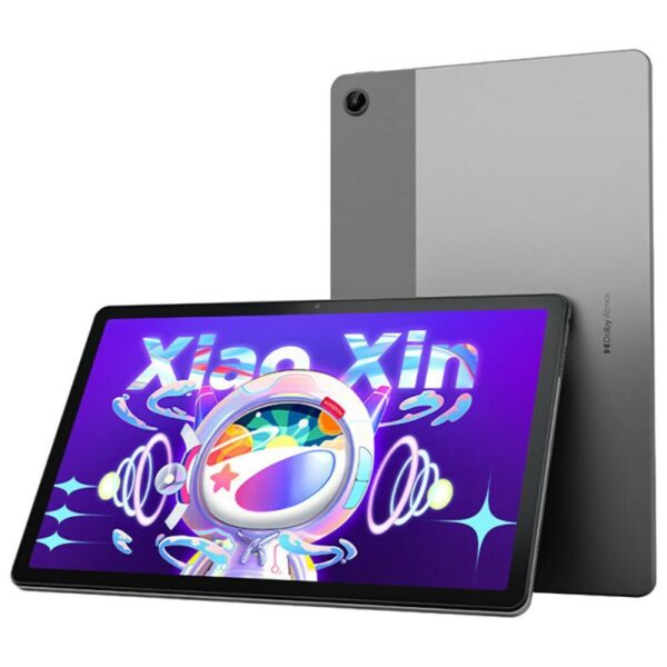 Lenovo XiaoXin Pad 2022 Snap680 6/128 10.6 Inch 2K Tablet