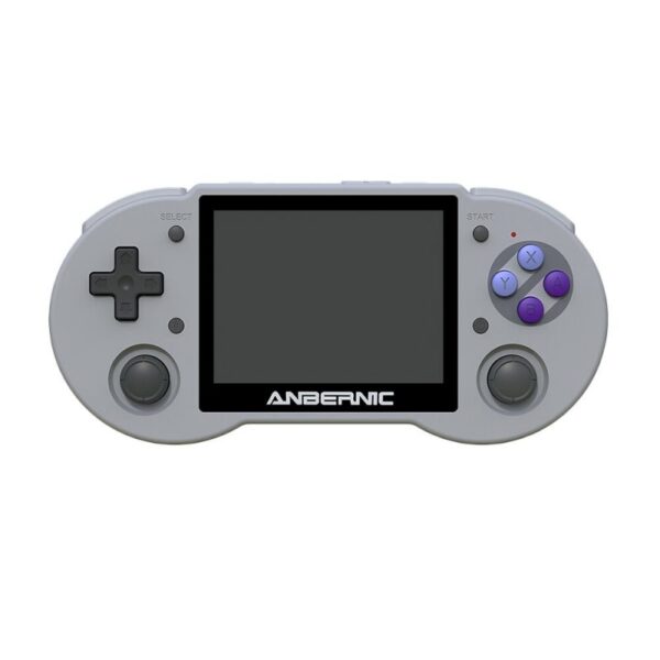 ANBERNIC RG353P 80GB Game Console