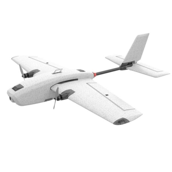 HEE WING T-1 Ranger 730mm RC Airplane PNP