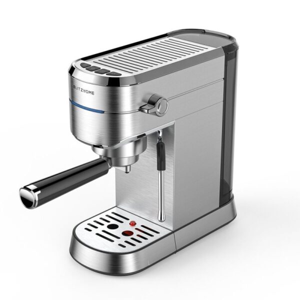 BlitzHome BH-CM1503 Espresso Machine