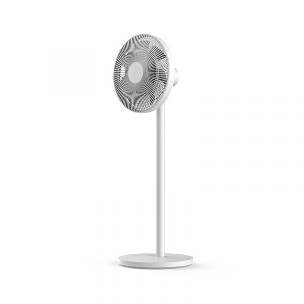 Xiaomi DC Frequency Conversion Pedestal Fan 2 15W