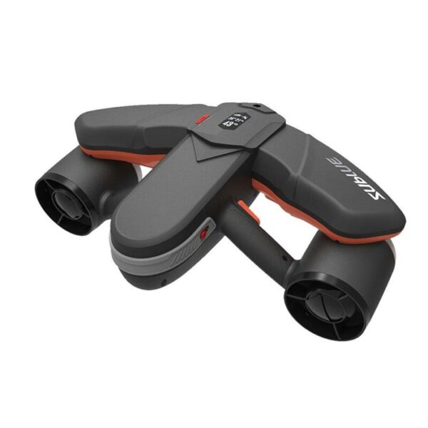 Sublue Navbow Seabow Underwater Scooter Drone