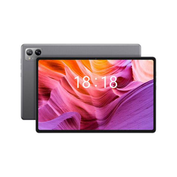 N-One NPad Plus MTK8183 8/128GB 10.4 Inch 2K Android 12 Tablet