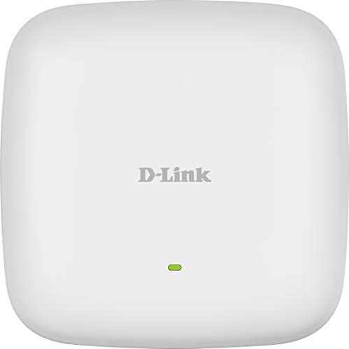 Access Point D-Link DAP-2682