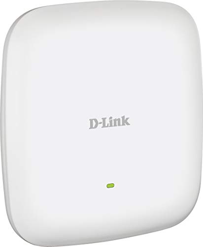 Access Point D-Link DAP-2682