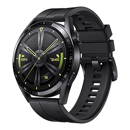 Smartwatch HUAWEI  GT 3 46mm
