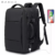 BANGE 45L Travel Backpack