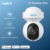 Reolink E1 Outdoor 8MP WiFi IP Camera 4K PTZ PoE