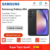 Samsung Galaxy A54 5G – 8/128GB