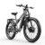 Shengmilo S600 2000W Electric Bicycle