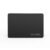 BlitzWolf BW-SSD2 256GB Solid State Disk 2.5 Inch SATA3 6Gbps SSD