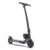 JOYOR A5 350W 36V 13Ah Electric Scooter