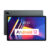 Tablet HEADWOLF HPad 1A T616 8/128GB 4G LTE