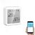 Tuya Smart WiFi Temperature Humidity Sensor