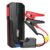 iMars J06 2000A 22000mAh Portable Car Jump Starter Powerbank